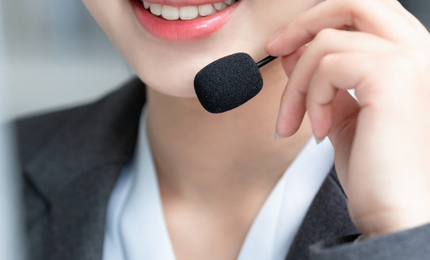 SCHNOKA施努卡|智能智造|智能装备|智能检测|智慧物流|SNK SCHNOKA GROUP简介(12批次产品)