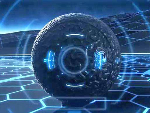 SCHNOKA施努卡|智能智造|智能装备|智能检测|智慧物流|SNK SCHNOKA GROUP简介